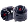 CERWIN Vega P1SRT 1" 100W Max / 50W RMS Titanium Horn Tweeter (Renewed) view 1