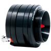 CERWIN Vega P1SRT 1" 100W Max / 50W RMS Titanium Horn Tweeter (Renewed) view 2