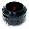 CERWIN Vega P1SRT 1" 100W Max / 50W RMS Titanium Horn Tweeter (Renewed) view 4