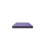 Extreme Networks Summit X450-G2-48p-GE4 Ethernet Switch (Renewed) view 1