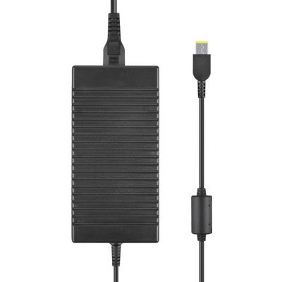 J-ZMQER Ac Adapter Compatible with Lenovo 170W Power Y410P Y560 Y510P Y500 Adapter 20V 8.5A