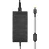 J-ZMQER Ac Adapter Compatible with Lenovo 170W Power Y410P Y560 Y510P Y500 Adapter 20V 8.5A view 1