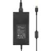 J-ZMQER Ac Adapter Compatible with Lenovo 170W Power Y410P Y560 Y510P Y500 Adapter 20V 8.5A view 2