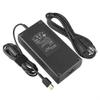 J-ZMQER Ac Adapter Compatible with Lenovo 170W Power Y410P Y560 Y510P Y500 Adapter 20V 8.5A view 3