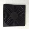 120 Fan Air Filter 12038 3-in-1 Air Filter Cover Axial Flow Fan 120 mm Plastic Fan view 1