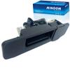 MINOOM A1667500993 Car Tailgate Handle Switch Replacement for M-ercedes-Ben-z GLA200 GLA250 GLA45 AMG Part No.#A166 750 0993A166 750 09 931667500993 view 1