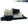 MINOOM A1667500993 Car Tailgate Handle Switch Replacement for M-ercedes-Ben-z GLA200 GLA250 GLA45 AMG Part No.#A166 750 0993A166 750 09 931667500993 view 2
