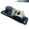 MINOOM A1667500993 Car Tailgate Handle Switch Replacement for M-ercedes-Ben-z GLA200 GLA250 GLA45 AMG Part No.#A166 750 0993A166 750 09 931667500993 view 3