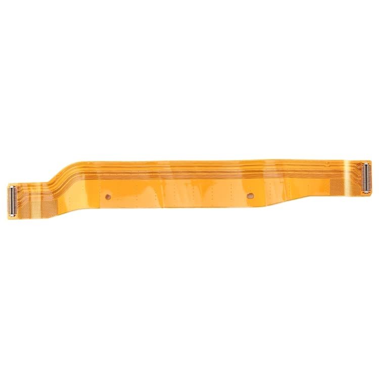 Motherboard Flex Cable for Huawei Honor 20 Pro