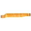 Motherboard Flex Cable for Huawei Honor 20 Pro view 1