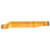 Motherboard Flex Cable for Huawei Honor 20 Pro view 2