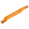 Motherboard Flex Cable for Huawei Honor 20 Pro view 3