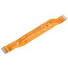 Motherboard Flex Cable for Huawei Honor 20 Pro view 4