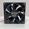 EE92251S3-D020-C99 12V 1.26W 9025 Cooling Fan 90X90X25mm view 1