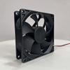 EE92251S3-D020-C99 12V 1.26W 9025 Cooling Fan 90X90X25mm view 2