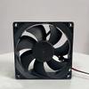 EE92251S3-D020-C99 12V 1.26W 9025 Cooling Fan 90X90X25mm view 3