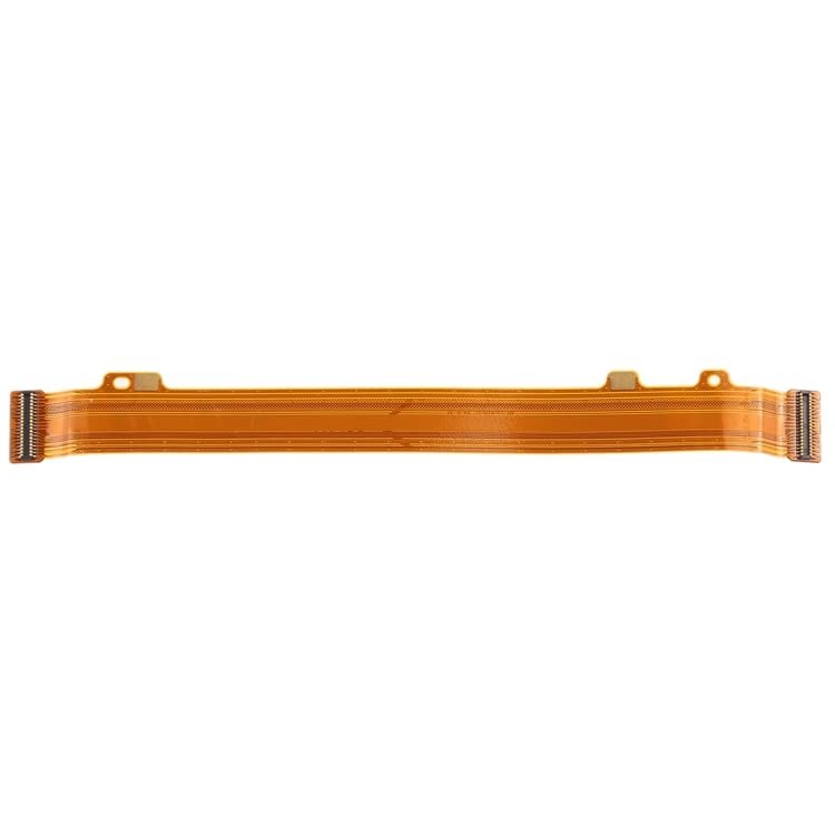 Motherboard Flex Cable for Huawei P8 Lite (2017) / Honor 8 Lite