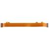 Motherboard Flex Cable for Huawei P8 Lite (2017) / Honor 8 Lite view 1