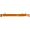 Motherboard Flex Cable for Huawei P8 Lite (2017) / Honor 8 Lite view 2