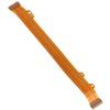 Motherboard Flex Cable for Huawei P8 Lite (2017) / Honor 8 Lite view 3