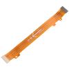 Motherboard Flex Cable for Huawei P8 Lite (2017) / Honor 8 Lite view 4