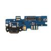 HONGYAN Keypad Board & Charging Port Flex Cable for Xiaomi Mi 4i view 1