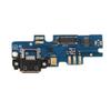 HONGYAN Keypad Board & Charging Port Flex Cable for Xiaomi Mi 4i view 2