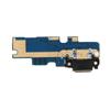 HONGYAN Keypad Board & Charging Port Flex Cable for Xiaomi Mi 4i view 4