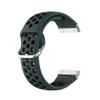 Senter Sport Band Compatible for Fitbit Versa 3/Versa 4/ Fitbit Sense/Sense 2,Soft Wristband Replacement Accessories for Fitbit Versa 3/Versa 4/ Fitbit Sense/Sense 2 view 3