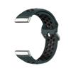 Senter Sport Band Compatible for Fitbit Versa 3/Versa 4/ Fitbit Sense/Sense 2,Soft Wristband Replacement Accessories for Fitbit Versa 3/Versa 4/ Fitbit Sense/Sense 2 view 4