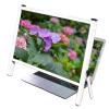 Screen Magnifier Computer Screen Magnifier for Laptop 3D 21Inch Screen Magnifying Laptop Enlarger Expanders for Movies Reading and Gaming - Portable Screen Amplifier Compatible with Tablet and Book view 1