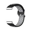 Senter Sport Band Compatible for Fitbit Versa 3/Versa 4/ Fitbit Sense/Sense 2,Soft Wristband Replacement Accessories for Fitbit Versa 3/Versa 4/ Fitbit Sense/Sense 2 view 4