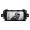 1080P 600m Long Range Night Vision Binoculars 2.5" TFT LCD Hunting Digital (NV5100) view 4
