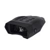 HD 1080P 600m Long Range 2.5 Inch TFT LCD Hunting Night Vision Binoculars (NV5100-7) view 2