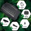 NV5100 Night Vision Binoculars Digital Camer (NV5100-6) view 2