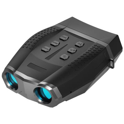 NV5100 Night Vision Binoculars Digital Camer (NV5100-xb)