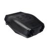 1080P 600m Long Range 2.5 Inch TFT LCD Hunting Digital Night Vision Binoculars (NV5100) view 4