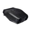HD 1080P 600m Long Range 2.5 Inch TFT LCD Hunting Night Vision Binoculars (NV5100-6) view 3