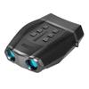 1080P 600m Long Range 2.5 Inch TFT LCD Hunting Digital Night Vision Binoculars (NV5100-g) view 1