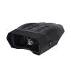 1080P 600m Long Range 2.5 Inch TFT LCD Hunting Digital Night Vision Binoculars (NV5100-g) view 3