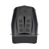 NV5100 Binoculars Night Vision Gear and Equipment HD Camera (NV5100-6) view 1