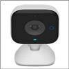 Xfinity Xcam3 HD Indoor Security Camera SCHC3AE0 (Indoor Use Only) view 1