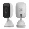 Xfinity Xcam3 HD Indoor Security Camera SCHC3AE0 (Indoor Use Only) view 2