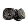 CHOOYO 3 Inch Full Range Audio Speaker 8Ohm 20W HiFi Stereo Home Loudspeaker for Bookshelf Speakers Desktop DIY 2Pcs view 2