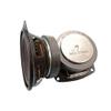 CHOOYO 3 Inch Full Range Audio Speaker 8Ohm 20W HiFi Stereo Home Loudspeaker for Bookshelf Speakers Desktop DIY 2Pcs view 4