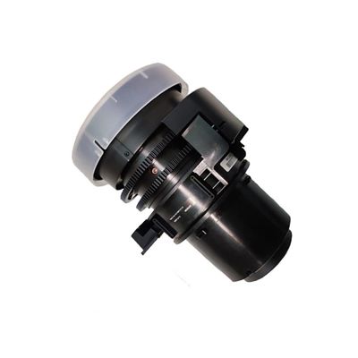 ELPLM08 Projector Zoom Lens V12H004M08 for EB-G7000 CB-G7500U G7100 CB-G7900U G7800 G7400U CB-G7905U L1100U L1200U L1300U