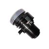 ELPLM08 Projector Zoom Lens V12H004M08 for EB-G7000 CB-G7500U G7100 CB-G7900U G7800 G7400U CB-G7905U L1100U L1200U L1300U view 1