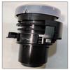 ELPLM08 Projector Zoom Lens V12H004M08 for EB-G7000 CB-G7500U G7100 CB-G7900U G7800 G7400U CB-G7905U L1100U L1200U L1300U view 2