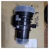 ELPLM08 Projector Zoom Lens V12H004M08 for EB-G7000 CB-G7500U G7100 CB-G7900U G7800 G7400U CB-G7905U L1100U L1200U L1300U view 3