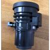 ELPLM08 Projector Zoom Lens V12H004M08 for EB-G7000 CB-G7500U G7100 CB-G7900U G7800 G7400U CB-G7905U L1100U L1200U L1300U view 4